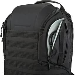 Рюкзак для фотоапарата Lowepro ProTactic BP 350 AW II (LP37176-GRL) [156388] - мініатюра 6