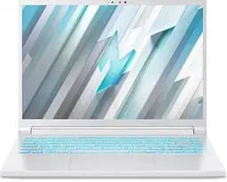 Ноутбук Acer Nitro V 14 ANV14-62 (NH.QW4EU.002)