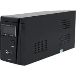 ДБЖ Ritar RTSW-600ND12 LCD