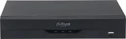 Відеореєстратор Dahua (DHI-NVR2116HS-I2)