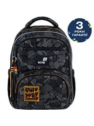 Рюкзак Kite Education 773 Freestyle