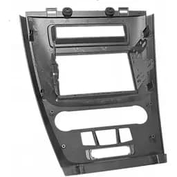 Перехідна рамка Ford Fusion Carav 11-302 - мініатюра 2