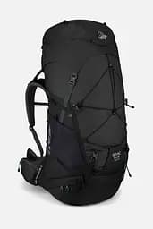 Рюкзак жіночий Lowe Alpine Sirac Plus ND40 Women S/M Темно-синій