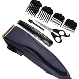 Машинка для стрижки Maestro MR-658Ti