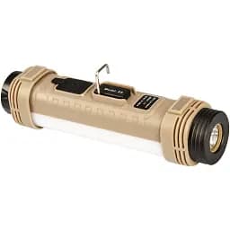 Ліхтар кемпінговий Skif Outdoor Light Stick S - мініатюра 6