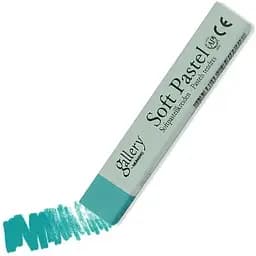 Пастель сухая Mungyo