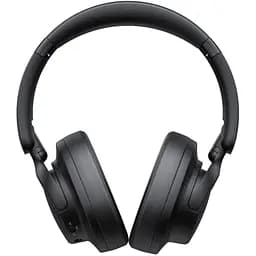 Навушники Havit HV-H652BT ANC Black (6939119090647) - мініатюра 2