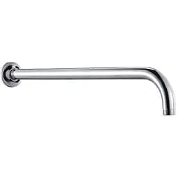 Кронштейн для верхнього душу AM.PM F0500700 Хром