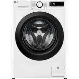 Пральна машина LG F2Y5FS6W