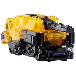 Машинка-трансформер Screechers Wild! L2 Ті-Реккер (EU683121)