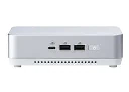 BarebOne-неттоп Asus NUC 14 Pro Plus Kit RNUC14RVSU700002I (90AR0051-M000A0)
