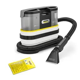Миючий пилосос Karcher SE 2 Spot (1.081-410.0)