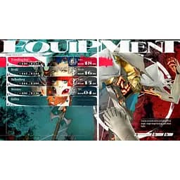 Ключ активації Microsoft Metaphor: ReFantazio Atlus 35th Digital Anniversary Edition для Xbox Series S/X - мініатюра 8