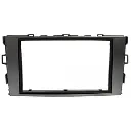 Перехідна рамка Toyota Auris AWM 781-07-057 - мініатюра 2