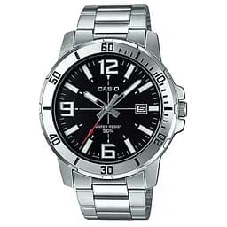 Годинник Casio MTP-VD01D-1B