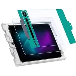 Захисне скло ESR Tempered-Glass Screen Protector для iPad Air 4 | Air 5 10.9" M1 (2020 | 2022) | iPad Pro 11" M1 | M2 (2020 | 2021 | 2022) (1E0860102)