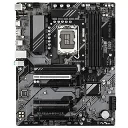 Материнська плата Gigabyte (B760 DS3H GEN5)