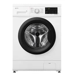 Стиральная машина LG (F2J3HS8W)