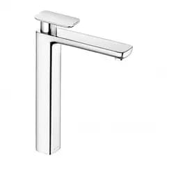 Змішувач для умивальника Kludi E2 DN 15 492980575