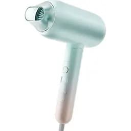 Фен Enchen Air 2 Plus [137712]