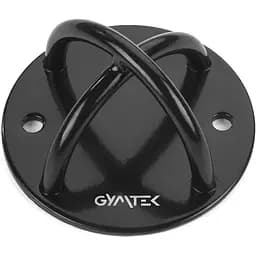 Крепление для тренировочных петель Gymtek G-66471 потолочное/настенное