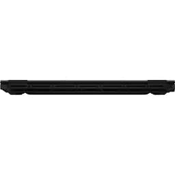 Ноутбук ASUS TUF Gaming A16 (2025) FA608UP-RV101, 16" IPS WQXGA 165 Гц/AMD Ryzen 7260/RAM 32 ГБ/SSD 1 ТБ/nVidia GeForce RTX 5070, 8 ГБ/ - мініатюра 14