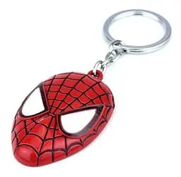 Брелок GKever Людина павук 10.48.655