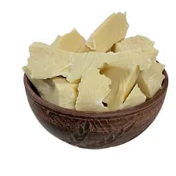 Какао масло ECOPROD Nederland 200 г