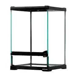 Тераріум Repti-Zoo RHK19SG 21x21x30см (HK19)