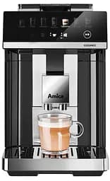 Кавомашина Amica CM 7011 Elegance (7240174) - мініатюра 2