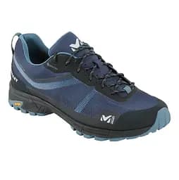 Кросівки Millet Hike Up GTX M 44.5 Saphir (1046-MIG1857 7317_10) - мініатюра 2