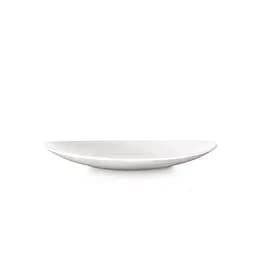 Тарілка Bormioli Rocco Prometeo десертна, 22х19 см (490420F27321990)