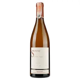 Вино Rijckaert Santenay Vieilles Vignes 2016 AOC, 13%, 0,75 л (795841)