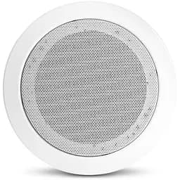 Акустична система JBL CSS-15C-VA (CSS-15C-VA)