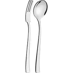 Набір для спагетті Tramontina Essentials (6489043)