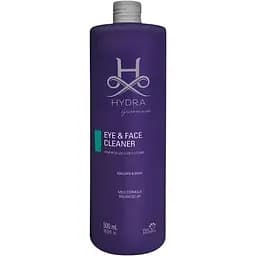 Средство Hydra Groomers Eye and Face Cleaner для ухода за участками вокруг глаз и мордашки для собак и кошек 500 мл (HG24095)