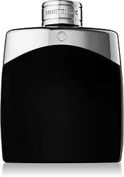 Туалетна вода Montblanc Legend Тестер 100 мл