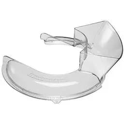 Кухонна машина KitchenAid 5KSM175PSEOB - мініатюра 4