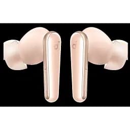 Гарнітура Anker SoundСore Liberty 5 Pink (7133699) - мініатюра 2