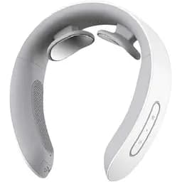 Масажна подушка для шиї XPRO WO-5 бездротова  (MER-14031)