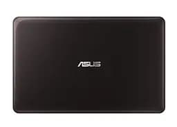 Кришка ноутбука / кришка екрана / кришка матриці для ноутбука Asus X756, F756 (90NB0A01-R7A010) Оригінал від Asus, Кришка матриці