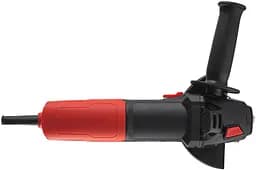 Кутова шліфмашина Intertool WT-0235 [89773] - мініатюра 5