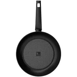 Сковорода TVS Titan Elite Induction 24 см (BE163243310001)