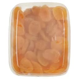 Курага сушена 250 г (875408) - мініатюра 2