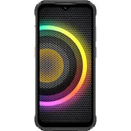 Смартфон Ulefone Armor 21 8/256GB Black [93212] - мініатюра 4