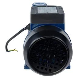 Вихровий насос Wetron QB60 775011 - мініатюра 2