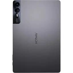 Планшет Hotwav Pad 11 6/256GB Gray - мініатюра 2
