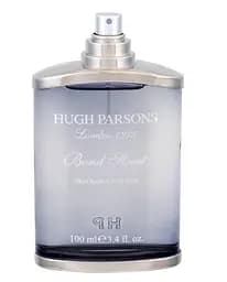 Оригінал Hugh Parsons Bond Street 100 мл ТЕСТЕР парфумована вода - мініатюра 2