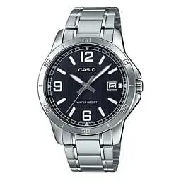 Casio MTP-V004D-1B2