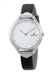 Годинник Daniel Klein DK.1.12268-1
